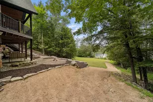 15662 Bademer Ln, Doty, WI 54149 - Photo 33