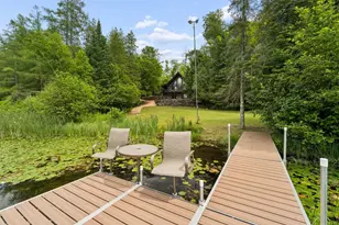 15662 Bademer Ln, Doty, WI 54149 - Photo 41