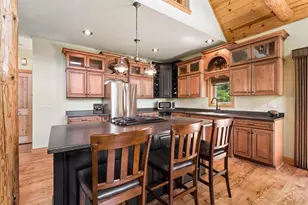 15662 Bademer Ln, Doty, WI 54149 - Photo 13