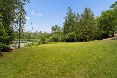 15662 Bademer Lane, Doty, WI 54149 - Photo 35