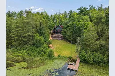 15662 Bademer Lane, Doty, WI 54149 - Photo 59