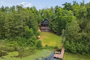 15662 Bademer Ln, Doty, WI 54149 - Photo 59