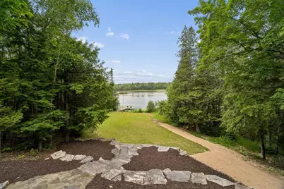 15662 Bademer Lane, Doty, WI 54149 - Photo 53