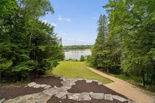 15662 Bademer Ln, Doty, WI 54149 - Photo 53
