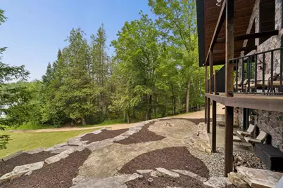 15662 Bademer Lane, Doty, WI 54149 - Photo 49