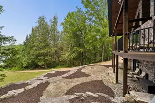 15662 Bademer Ln, Doty, WI 54149 - Photo 49