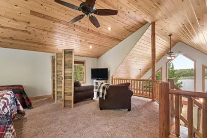 15662 Bademer Lane, Doty, WI 54149 - Photo 21