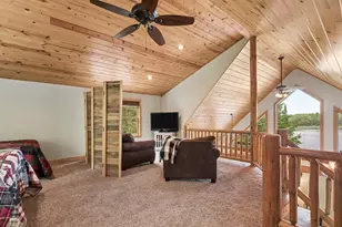 15662 Bademer Ln, Doty, WI 54149 - Photo 21
