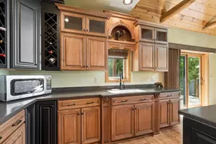 15662 Bademer Ln, Doty, WI 54149 - Photo 15