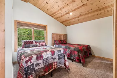 15662 Bademer Lane, Doty, WI 54149 - Photo 23