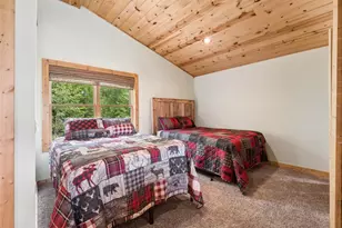 15662 Bademer Ln, Doty, WI 54149 - Photo 23