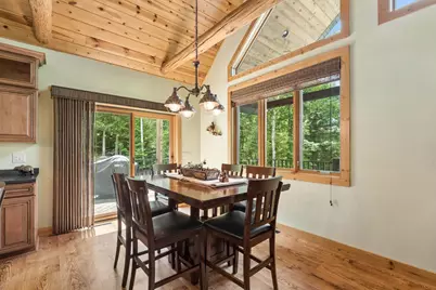 15662 Bademer Lane, Doty, WI 54149 - Photo 9