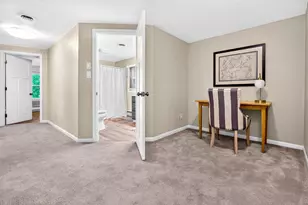 1146 E Pacific St, Appleton, WI 54911 - Photo 27