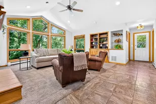 1146 E Pacific St, Appleton, WI 54911 - Photo 19