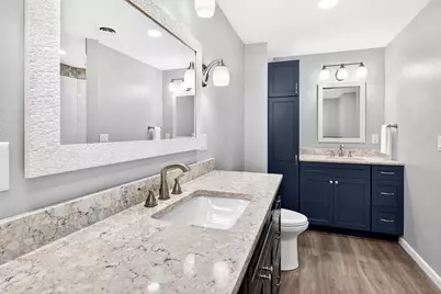 1146 E Pacific Street, Appleton, WI 54911 - Photo 37