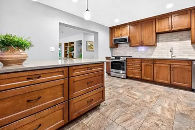 1146 E Pacific Street, Appleton, WI 54911 - Photo 17