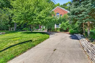 1146 E Pacific St, Appleton, WI 54911 - Photo 47