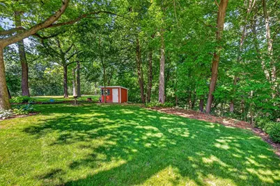 1146 E Pacific Street, Appleton, WI 54911 - Photo 53