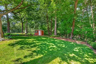 1146 E Pacific St, Appleton, WI 54911 - Photo 53