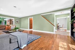1146 E Pacific St, Appleton, WI 54911 - Photo 9
