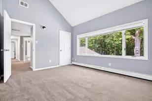 1146 E Pacific St, Appleton, WI 54911 - Photo 41
