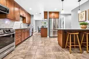 1146 E Pacific St, Appleton, WI 54911 - Photo 13