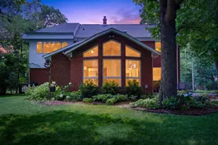 1146 E Pacific St, Appleton, WI 54911 - Photo 55