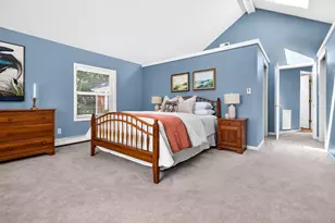 1146 E Pacific St, Appleton, WI 54911 - Photo 29