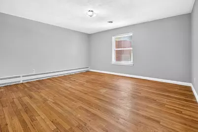 1146 E Pacific Street, Appleton, WI 54911 - Photo 45