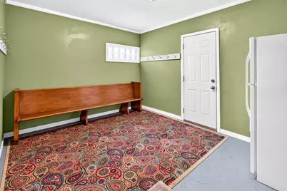 1146 E Pacific Street, Appleton, WI 54911 - Photo 25