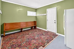 1146 E Pacific St, Appleton, WI 54911 - Photo 25