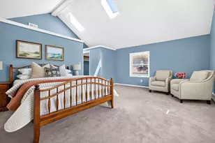 1146 E Pacific St, Appleton, WI 54911 - Photo 31