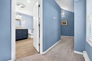 1146 E Pacific St, Appleton, WI 54911 - Photo 35