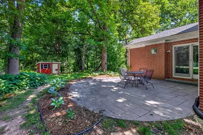 1146 E Pacific Street, Appleton, WI 54911 - Photo 49