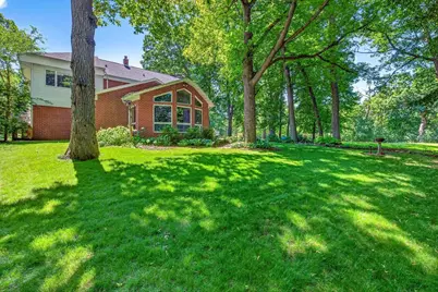 1146 E Pacific Street, Appleton, WI 54911 - Photo 51