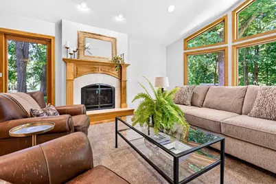 1146 E Pacific Street, Appleton, WI 54911 - Photo 21