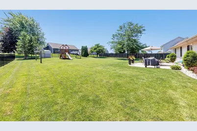 3766 Sandpiper Way, Green Bay, WI 54311 - Photo 25