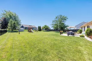 3766 Sandpiper Way, Green Bay, WI 54311 - Photo 25