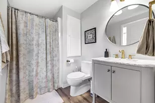 3766 Sandpiper Way, Green Bay, WI 54311 - Photo 15