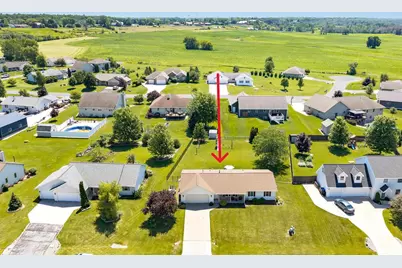 3766 Sandpiper Way, Green Bay, WI 54311 - Photo 27