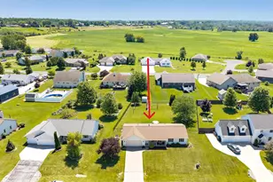 3766 Sandpiper Way, Green Bay, WI 54311 - Photo 27