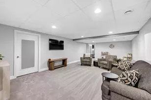 3766 Sandpiper Way, Green Bay, WI 54311 - Photo 19