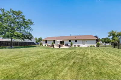 3766 Sandpiper Way, Green Bay, WI 54311 - Photo 23