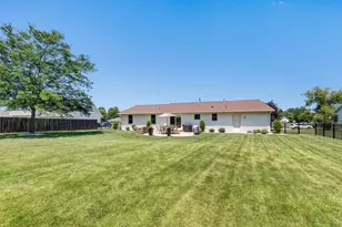 3766 Sandpiper Way, Green Bay, WI 54311 - Photo 23