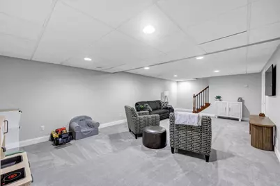 3766 Sandpiper Way, Green Bay, WI 54311 - Photo 21