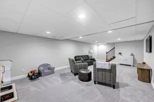 3766 Sandpiper Way, Green Bay, WI 54311 - Photo 21