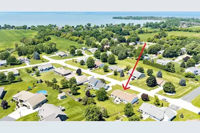 3766 Sandpiper Way, Green Bay, WI 54311 - Photo 29