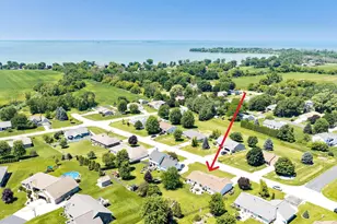 3766 Sandpiper Way, Green Bay, WI 54311 - Photo 29