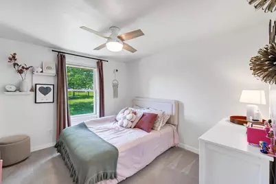 3766 Sandpiper Way, Green Bay, WI 54311 - Photo 17