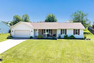 3766 Sandpiper Way, Green Bay, WI 54311 - Photo 31